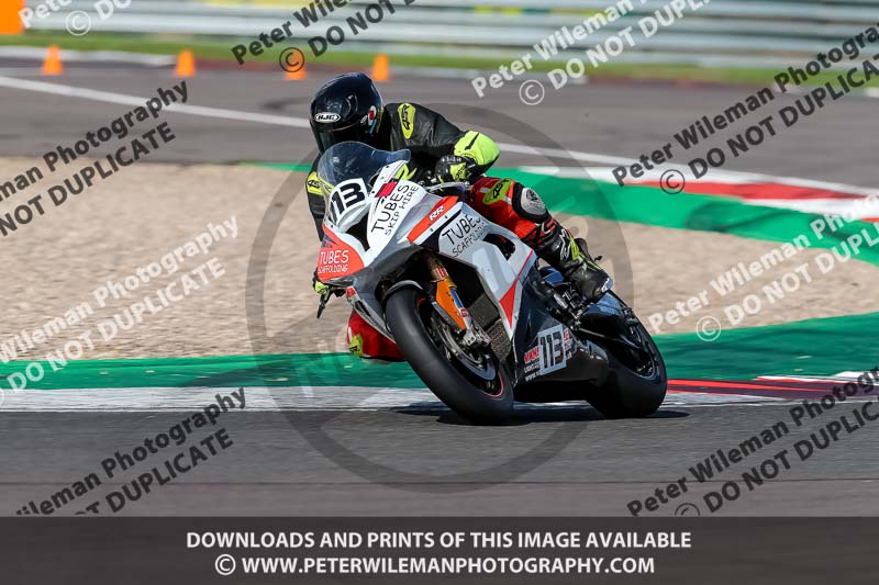 PJ Motorsport 2019;donington no limits trackday;donington park photographs;donington trackday photographs;no limits trackdays;peter wileman photography;trackday digital images;trackday photos